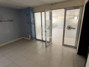 Oficina en Arriendo en El bosque norte con Don Carlos