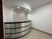 OFICINA EN ARRIENDO EN EL CABLE