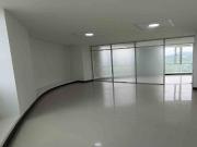 OFICINA EN ARRIENDO EN EL CABLE/MANIZALES