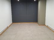 Oficina en Arriendo en El Campestre,Poblado Medellin