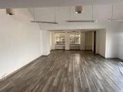 Oficina en Arriendo en El Campestre Poblado Medellin