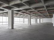 oficina en arriendo en zona franca, fontibon. Cod A1040207