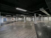 oficina en arriendo en el carmen fontibón. Cod A1040210