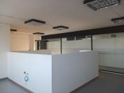 Oficina en Arriendo en el centro