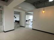OFICINA EN ARRIENDO EN EL CENTRO / ARMENIA