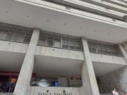 oficina en arriendo en el centro. Cod A119480