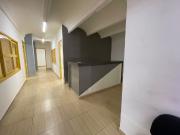 OFICINA EN ARRIENDO EN EL CENTRO DE ARMENIA/QUINDIO