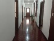 Oficina en Arriendo en el centro de Bogotá