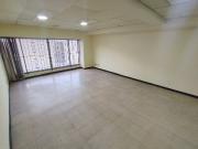 OFICINA EN ARRIENDO EN EL CENTRO DE MANIZALES |...
