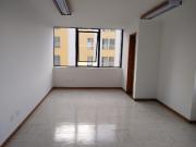 OFICINA EN ARRIENDO EN EL CENTRO DE MANIZALES |...