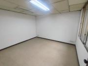 OFICINA EN ARRIENDO EN EL CENTRO DE MANIZALES |...