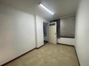 OFICINA EN ARRIENDO EN EL CENTRO/ARMENIA