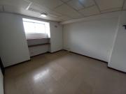 OFICINA EN ARRIENDO EN EL CENTRO/MANIZALES
