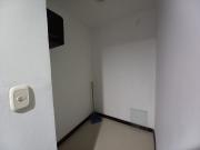 OFICINA EN ARRIENDO EN EL CENTRO/MANIZALES