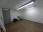 OFICINA EN ARRIENDO EN EL CENTRO/MANIZALES