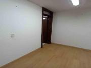OFICINA EN ARRIENDO EN EL CENTRO/MANIZALES