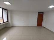OFICINA EN ARRIENDO EN EL CENTRO/MANIZALES
