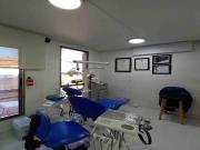 OFICINA EN ARRIENDO EN EL CENTRO/MANIZALES