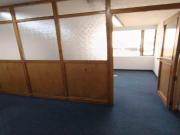 OFICINA EN ARRIENDO EN EL CENTRO/MANIZALES