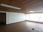 OFICINA EN ARRIENDO EN EL CENTRO/MANIZALES
