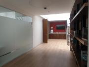 oficina en arriendo en el chico. Cod A10010