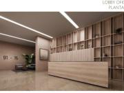 oficina en arriendo en el chico. Cod A1002159