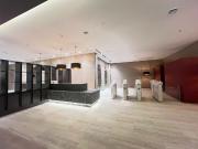 oficina en arriendo en el chico. Cod A1002159