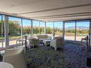 oficina en arriendo en el chico. Cod A1002205