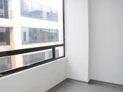 oficina en arriendo en el chico. Cod A10043