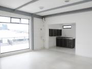 oficina en arriendo en el chico. Cod A10044