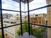 oficina en arriendo en el chico. Cod A10057