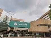 oficina en arriendo en el chico. Cod A117354