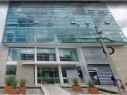 oficina en arriendo en el chico. Cod A122539