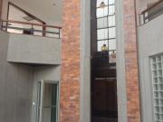 oficina en arriendo en el chico. Cod A27283