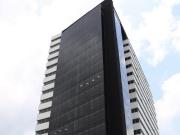 oficina en arriendo en el country. Cod A101172