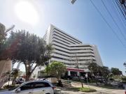 oficina en arriendo en el country. Cod A105096