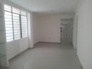 Oficina en arriendo en el Estadio, Laureles, Medellín