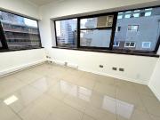 Oficina en Arriendo en El Golf