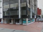 Oficina en Arriendo en El Lago
