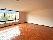 OFICINA EN ARRIENDO EN EL LAGO BOGOTA