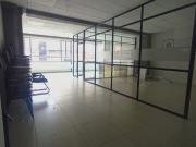 oficina en arriendo en el lago. Cod A51755