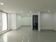 oficina en arriendo en el nogal. Cod A1105057