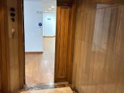 oficina en arriendo en el nogal. Cod A19516