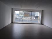 oficina en arriendo en el nogal. Cod A4789602