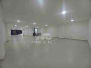 oficina en arriendo en el nogal. Cod A61430