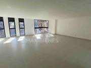 oficina en arriendo en el nogal. Cod A61471