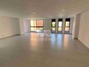 oficina en arriendo en el nogal. Cod A61524