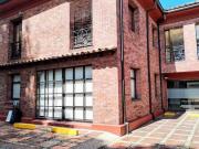 oficina en arriendo en el nogal. Cod A700183