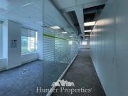 Oficina en Arriendo en El Parque / El Valle