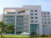 Oficina en Arriendo en El Parque / El Valle